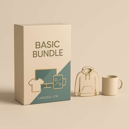 BASIC BUNDLE